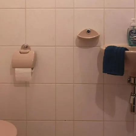 Tatil Evi Ferienhaus, Oberwiesenthal, Cleaning Included