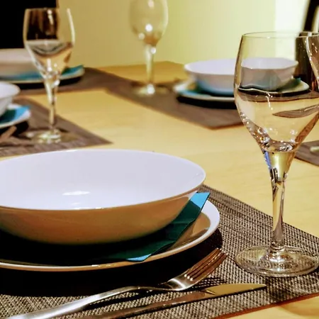 Tatil Evi Ferienhaus, Oberwiesenthal, Cleaning Included